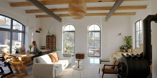 11:30: Die Nordreportage: Hammer, Herz und alte Höfe (5/5) | NDR Fernsehen | 11/4 2025