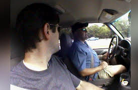 Ghost Hunters: Season 1: Race Rock Lighthouse