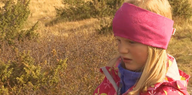 11:50: Klart eg kan: Å hente sauene på fjellet | NRK Super | 1/21 2026