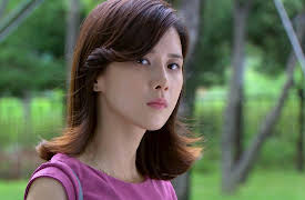 I Hear Your Voice: I Hear Your Voice - Episode 14