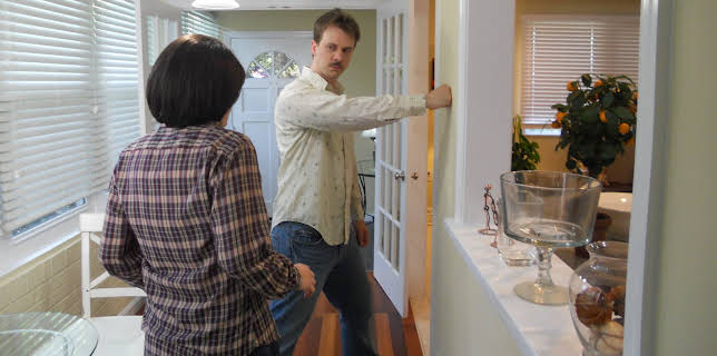 03:00: Who on Earth Did I Marry? (S3 E2) (S3) | Investigation Discovery | 11/3 2025