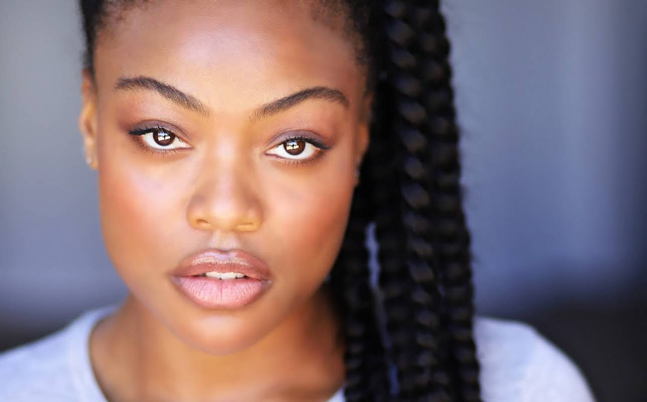 Rachel Dupard