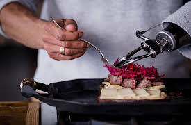 Big Sky Kitchen With Eduardo Garcia, Season 1: The Perfect Reuben Sandwich