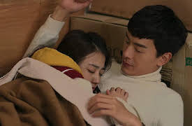 Singles Villa: Singles Villa - Episode 15