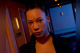 Cape Wrath: Episode 8