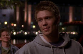 One Tree Hill: The Complete First Season: The Search for Something More