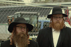 Veni Vidi Vici: 10. Sesongavslutning