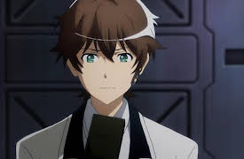 Plastic Memories: The Promise I Wanted to Keep