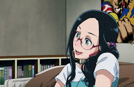 Season 1: Event Announcement!