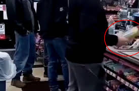 iCrime: High End Felony