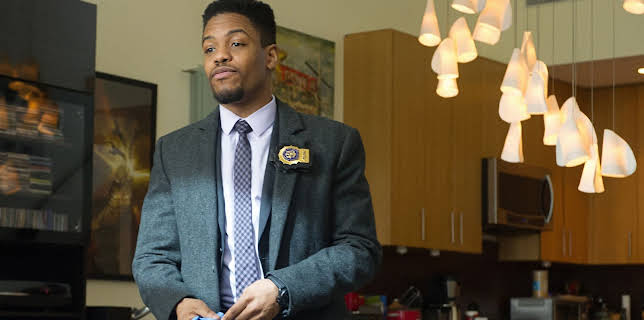 19:20: Elementary | Sixx | 3/24 2026