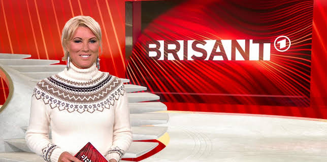 09:50: Brisant | SR Fernsehen | 1/27 2026