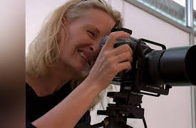 Photographer: Lois Greenfield