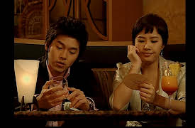 My Lovely Sam Soon: My Lovely Sam Soon Episode 3