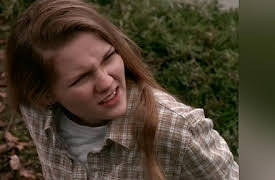 Gun: Episode 5 The Hole