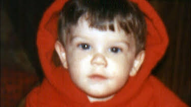 02:55: Autopsie - Mysteriöse Todesfälle (S11 E3) (S11) | RTL 2 | 4/9 2026