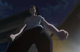 Japan Sinks: 2020: Episode 3