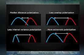 Understanding the US Government: How Americans Became So Polarized