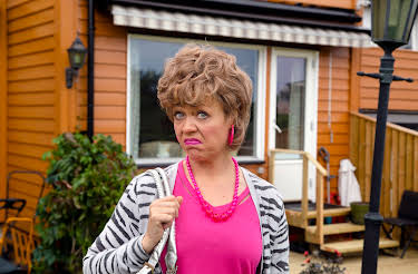 07:10: Kongsvikfamiliene (S1 E1) (S1) | TVNorge | 4/24 2026