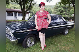 Love, Lust or Run Season 1: Nicole