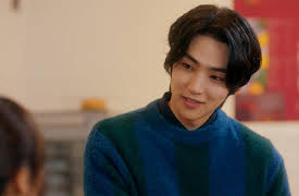 Sound Candy: Fill me with your sound: Sound Candy: Fill me with your sound Episode 5