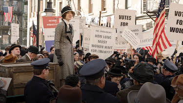 22:00: Timeless (S2 E7) (S2) | Viasat Series | 8/11 2026