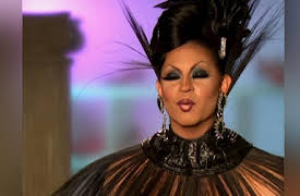 RuPaul's Drag U Season 1: Plump and Circumstance