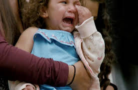 In Pursuit with John Walsh Season 1: Tragic Entanglement