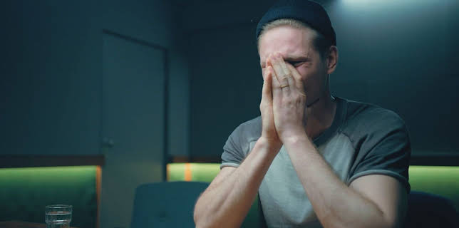 07:10: Die Cooking Academy | ProSieben | 1/8 2026