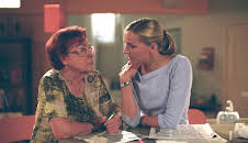 Bianca - Wege zum Glück