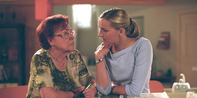 07:15: Bianca - Wege zum Glück | ZDFneo | 1/8 2026