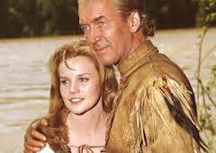 La conquista del Oeste