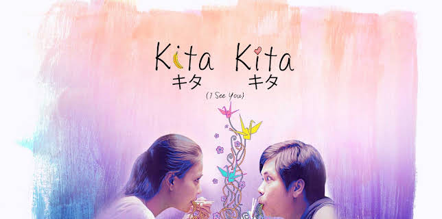 Kita Kita (2017)