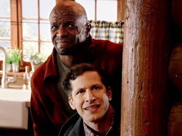 04:50: Brooklyn Nine-Nine | ProSieben | 7/12 2026