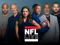 NFL LIVE