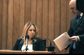 How to Fix a Drug Scandal: Avsnitt 4