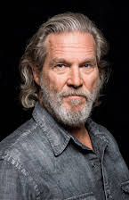 Jeff Bridges como 