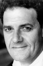 Daniel Hill as Director