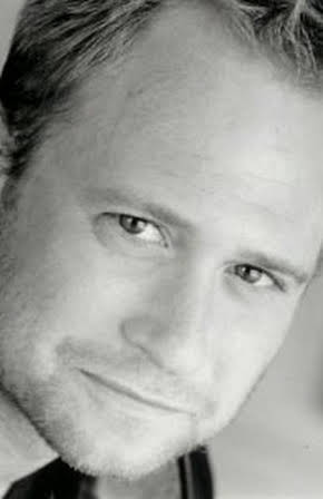 Simon Billig as Lt. Col. Billig