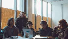 Ein mächtiger Gegner (4/6)