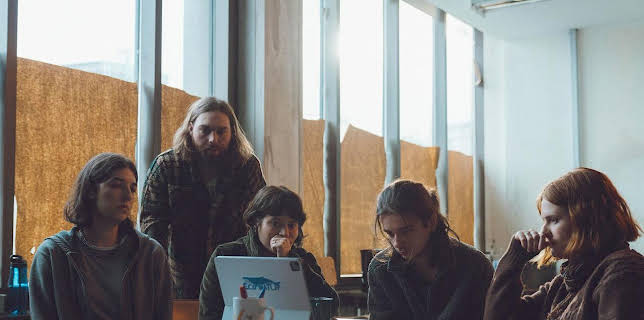 21:35: Ein mächtiger Gegner (4/6) | Arte | 1/29 2026