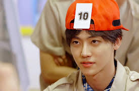 Boys Mental Training Camp 2 - NCT DREAM: Boys Mental Training Camp 2 - NCT DREAM Episode 4