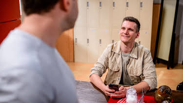 10:50: Sturm der Liebe | SWR Fernsehen RP | 4/23 2026