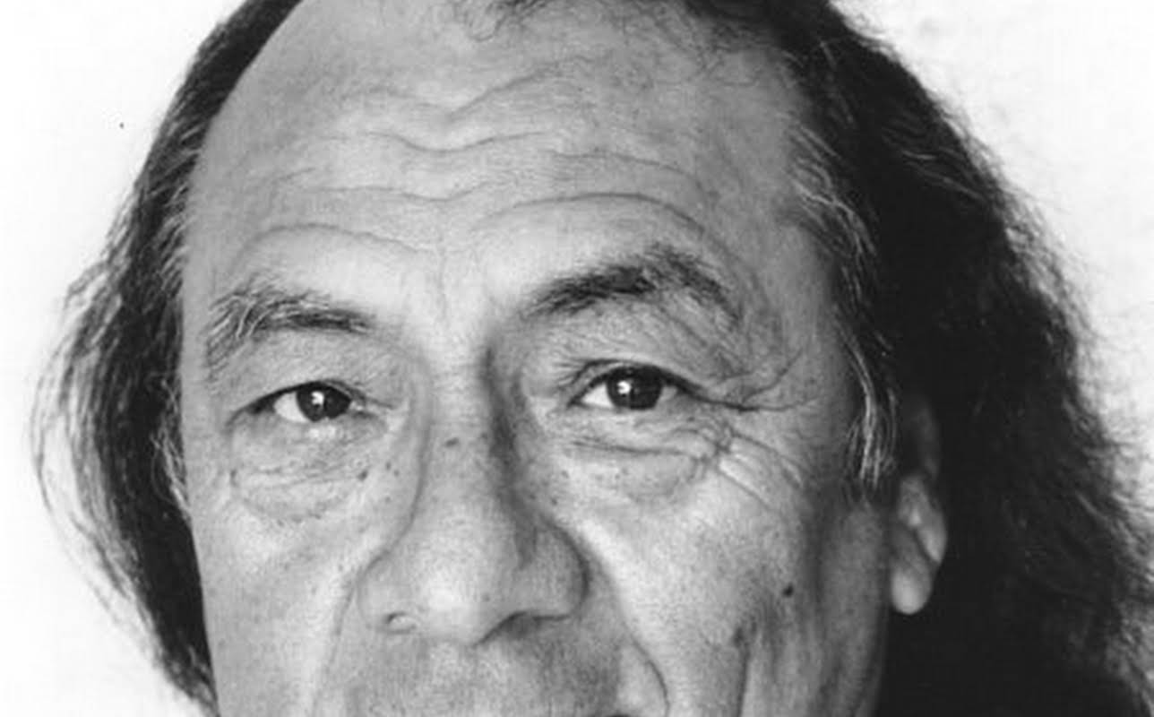 Joaquín Martínez