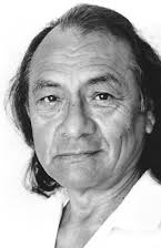 Joaquín Martínez as 