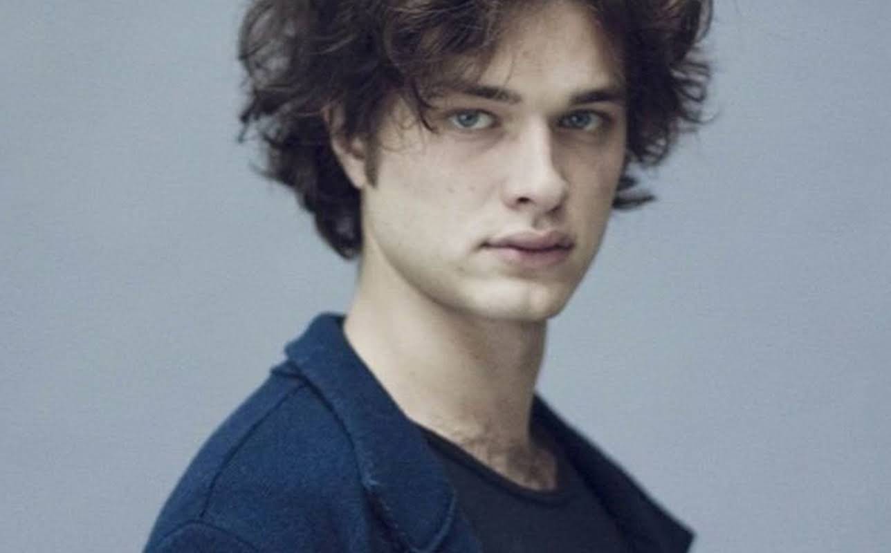 Louka Meliava