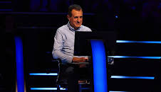 Who Wants to Be a Millionaire? (S36 E16)