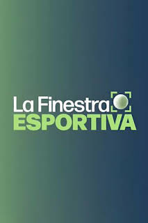 11:30: La finestra esportiva | À Punt | 9/13 2026