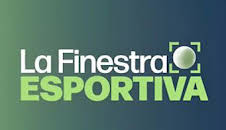 La finestra esportiva
