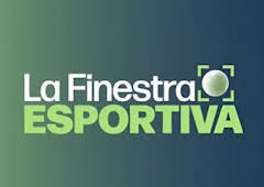 La finestra esportiva